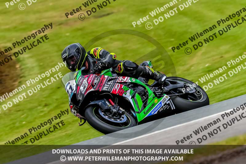 PJ Motorsport Photography 2020;anglesey;brands hatch;cadwell park;croft;donington park;enduro digital images;event digital images;eventdigitalimages;mallory;no limits;oulton park;peter wileman photography;racing digital images;silverstone;snetterton;trackday digital images;trackday photos;vmcc banbury run;welsh 2 day enduro
